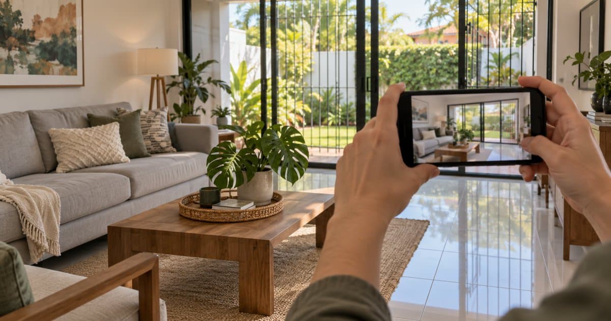 Dónde publicar mi casa en venta en Costa Rica: 6 canales