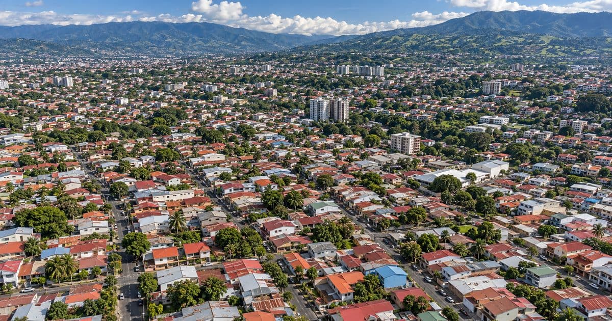 Permiso de construcción Costa Rica: requisitos y costo